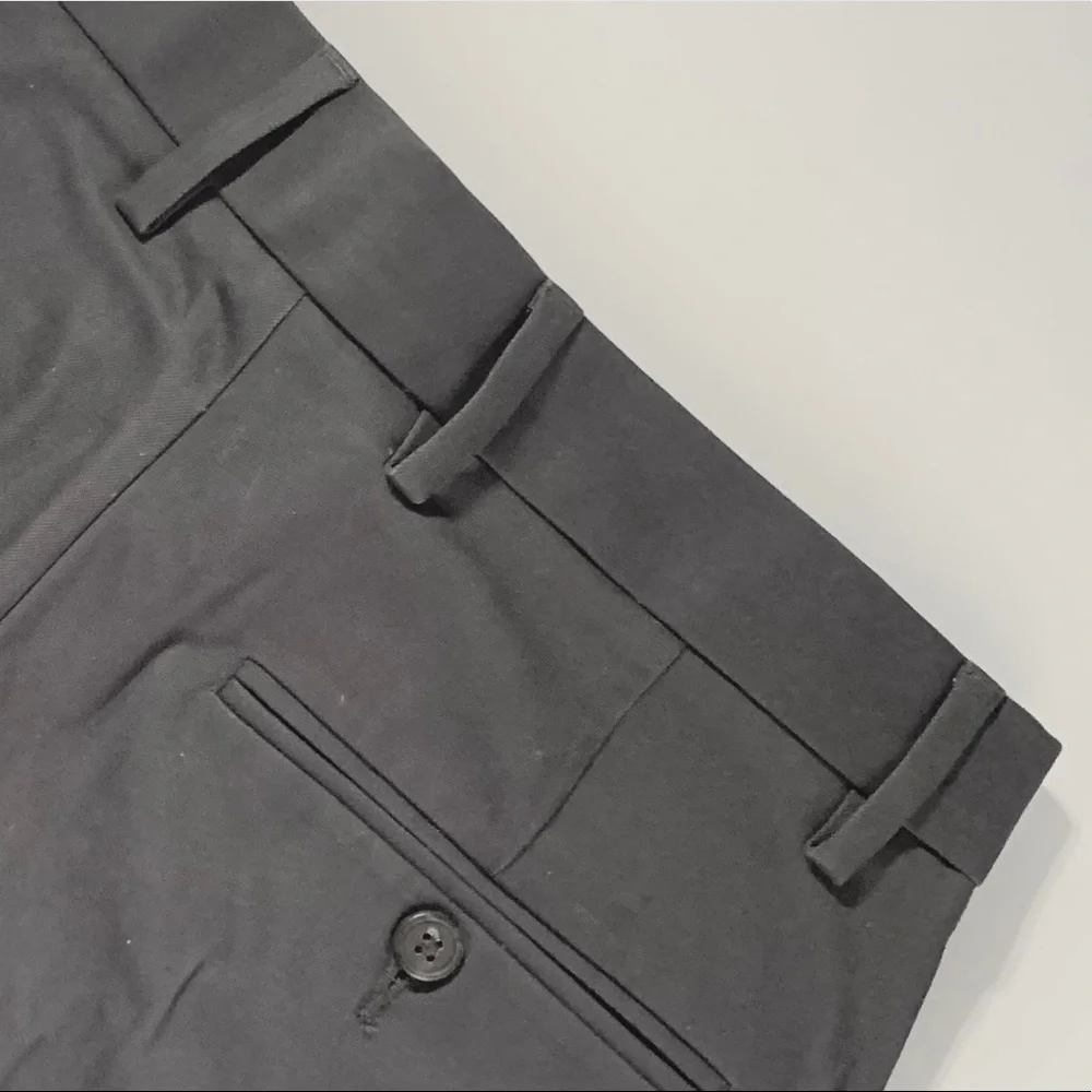 Goodthreads Men’s Casual Dress Pant - Picture 8 of 10